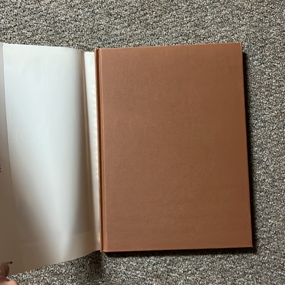 Making & Dressing Dolls’ House Dolls in 1/12 Scale Hardcover BOOK 1992 NOS - Picture 5 of 16